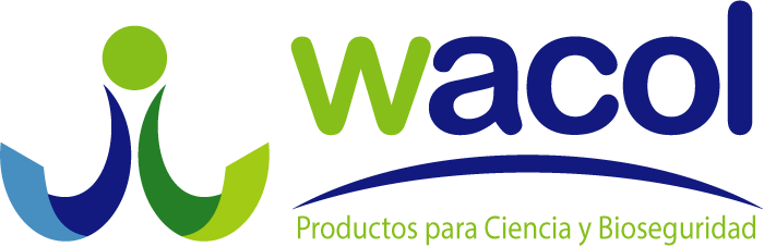 https://wacol.com.co/wp-content/uploads/2021/01/wacol-nuevo-logo.png